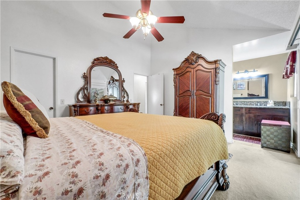 San Dimas, California, 91773, United States, 4 Bedrooms Bedrooms, ,2 BathroomsBathrooms,Residential,For Sale,1888306