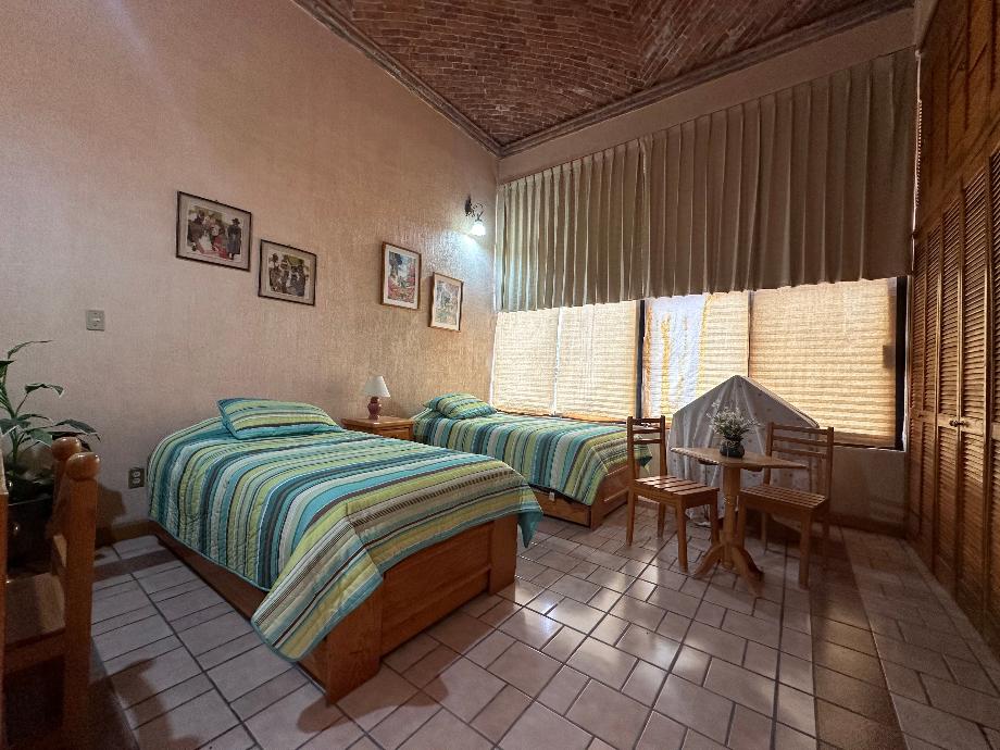 Hacienda La Labor, Apaseo el Grande, Guanajuato, 38183, Mexico, 4 Bedrooms Bedrooms, ,4 BathroomsBathrooms,Residential,For Sale,Hacienda La Labor,1659289