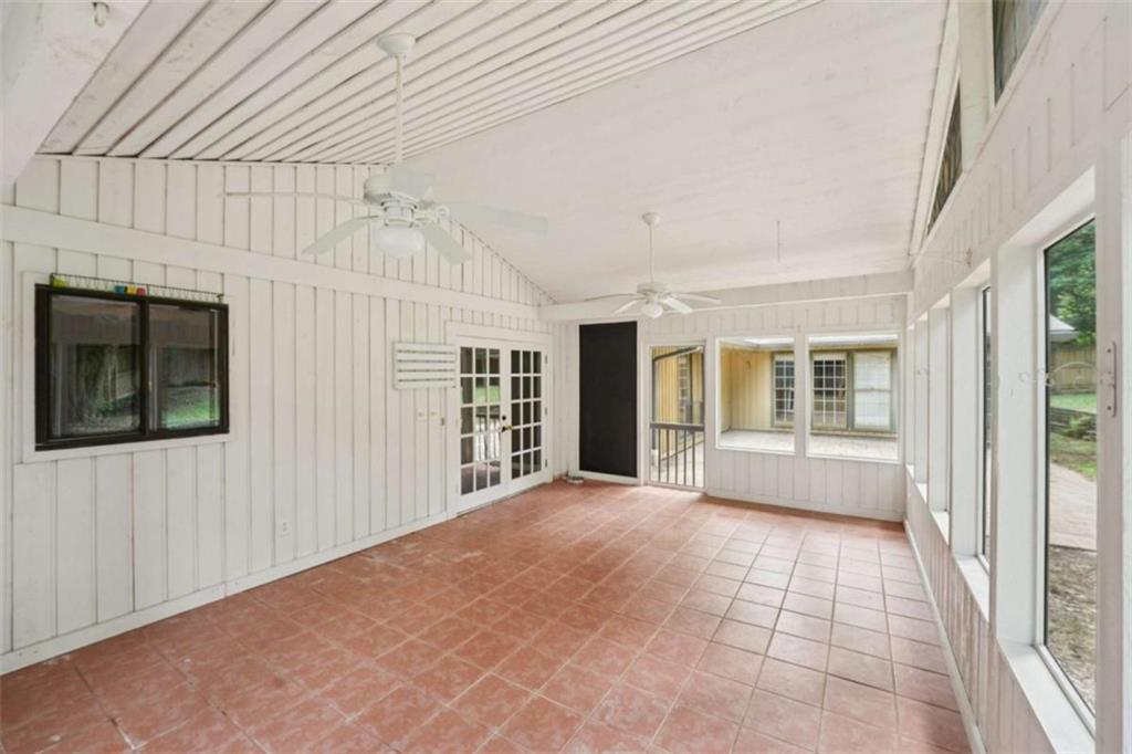 Marietta, Georgia, 30068, United States, 4 Bedrooms Bedrooms, ,3 BathroomsBathrooms,Residential,For Sale,1977177