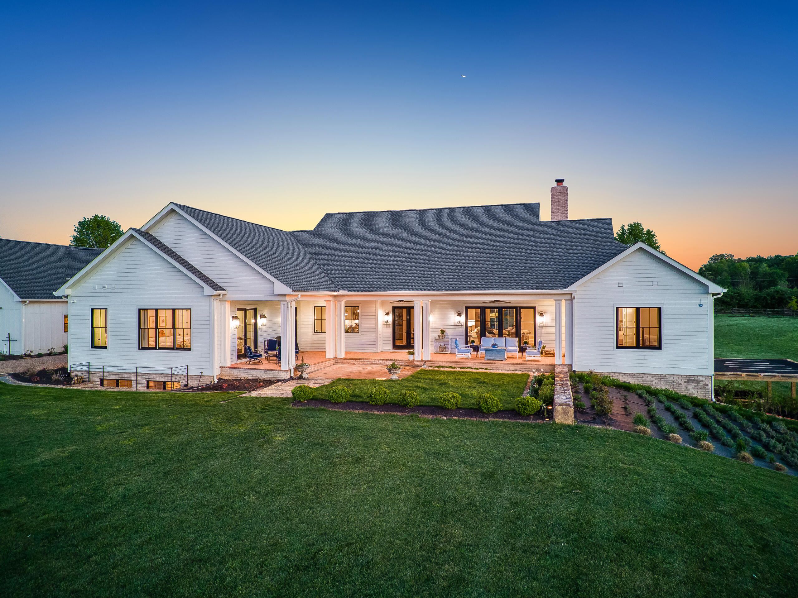  37370 Allder School Road, Purcellville, VA, 20132 - 物件實景