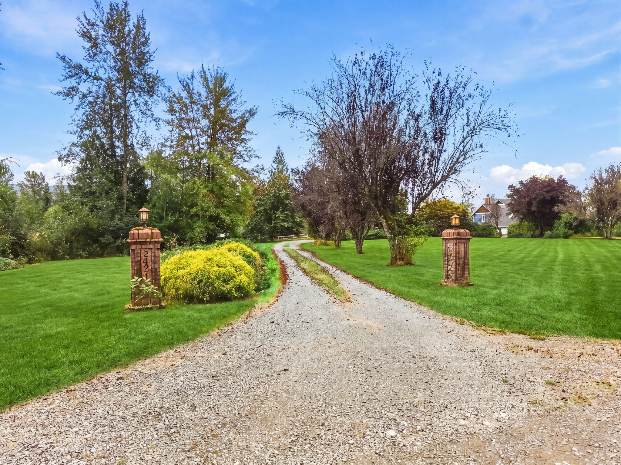  24214 153rd Place Southeast, Monroe, WA 98272 - 物件實景