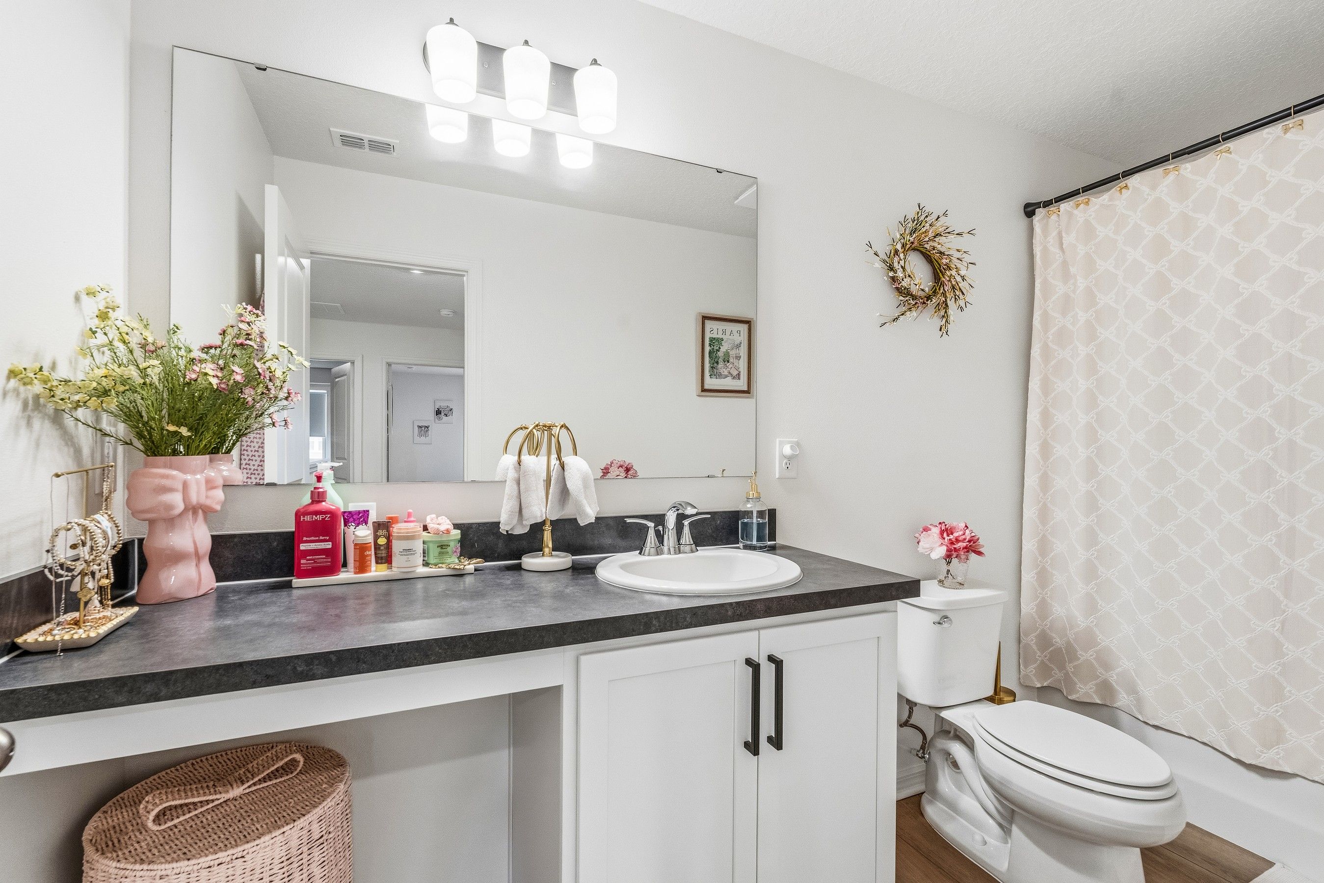  446 Glaspell Circle SE, Palm Bay, FL, 32909 - 物件實景