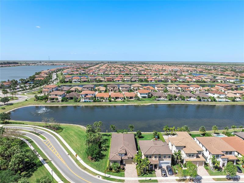 Parkland, Florida, 33076, United States, 4 Bedrooms Bedrooms, ,3 BathroomsBathrooms,Residential,For Sale,1778160