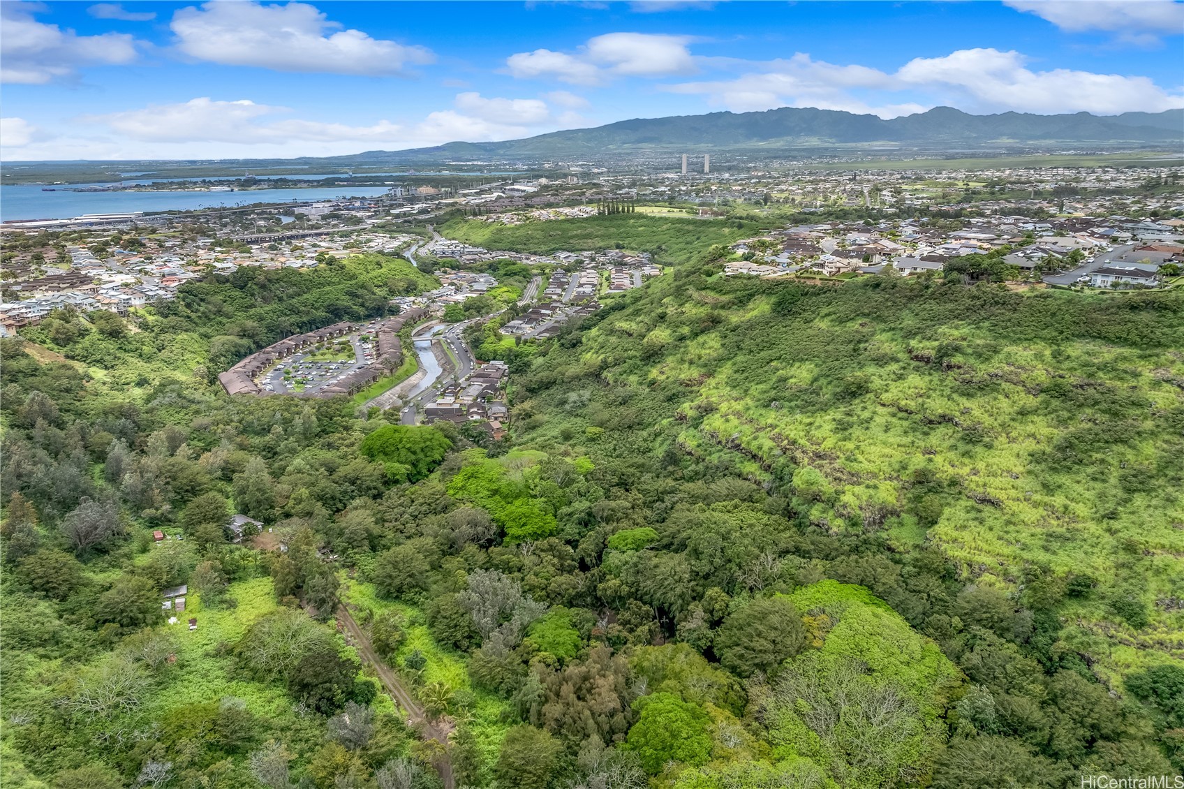 Aiea, Hawaii, 96701, United States, ,Land,For Sale,1987788