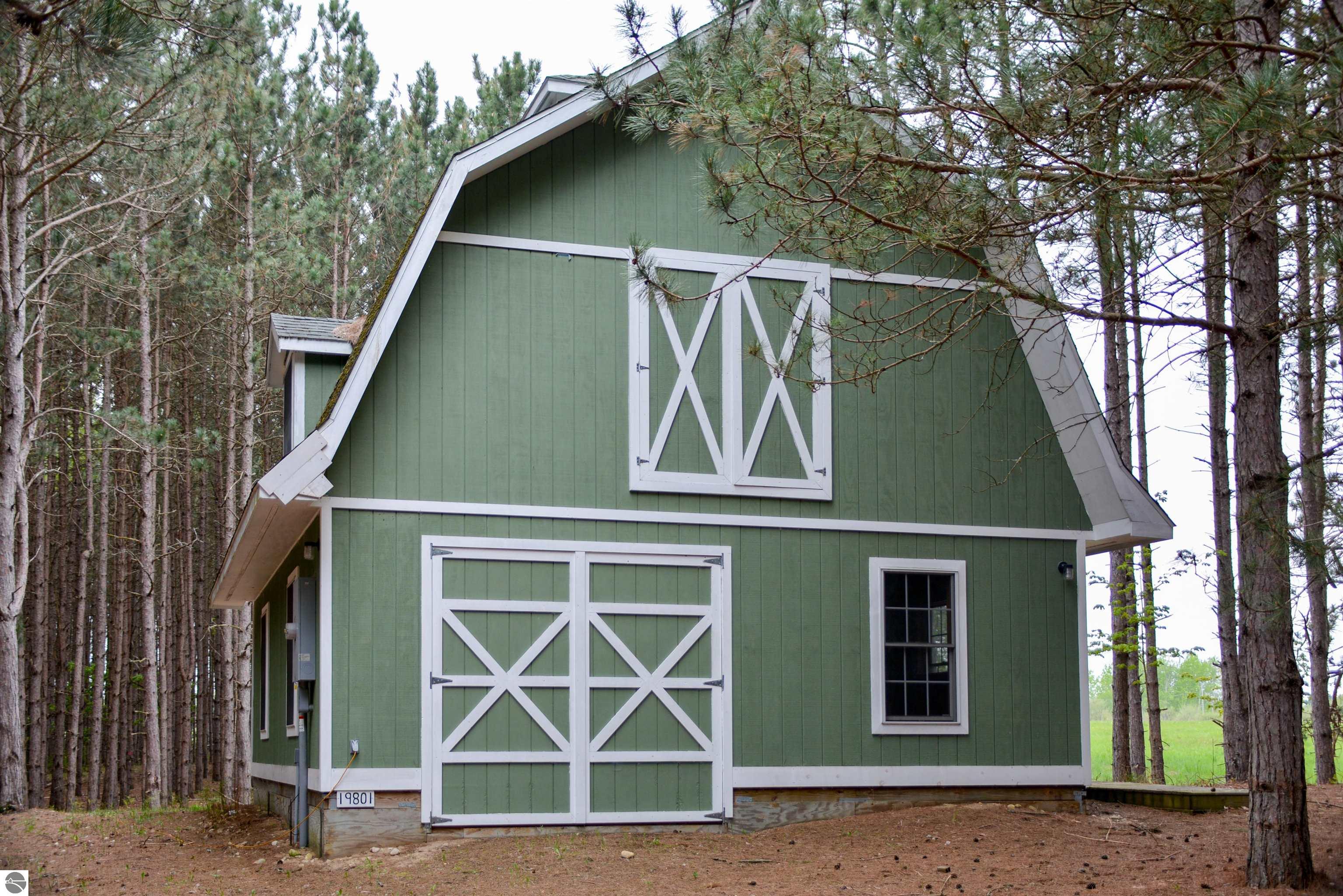 Traverse City, Michigan, 49686, United States, 3 Bedrooms Bedrooms, ,2 BathroomsBathrooms,Residential,For Sale,1820083