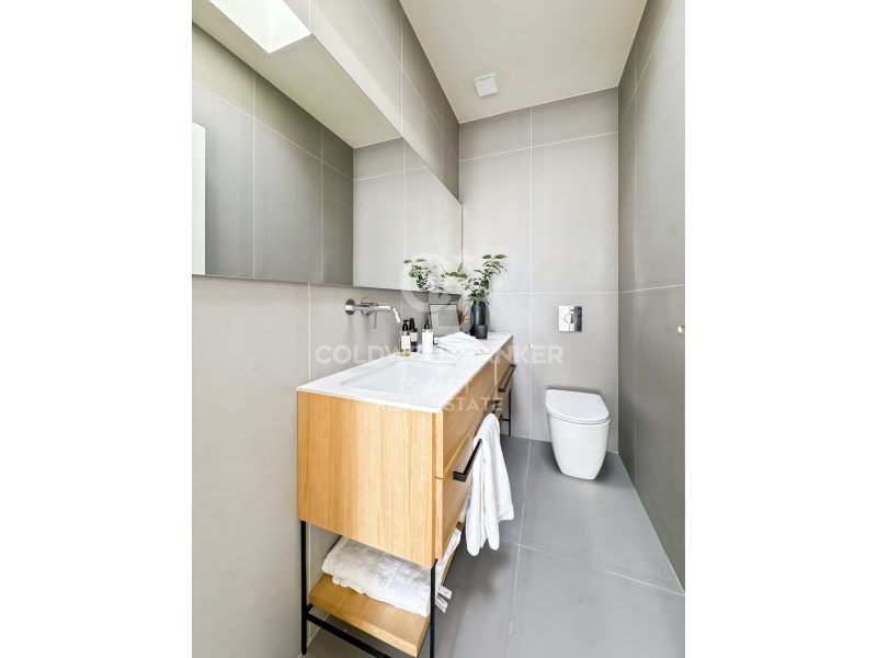 Oleiros, Galicia, 15179, ES, 2 Bedrooms Bedrooms, ,2 BathroomsBathrooms,Residential,For Sale,1729287