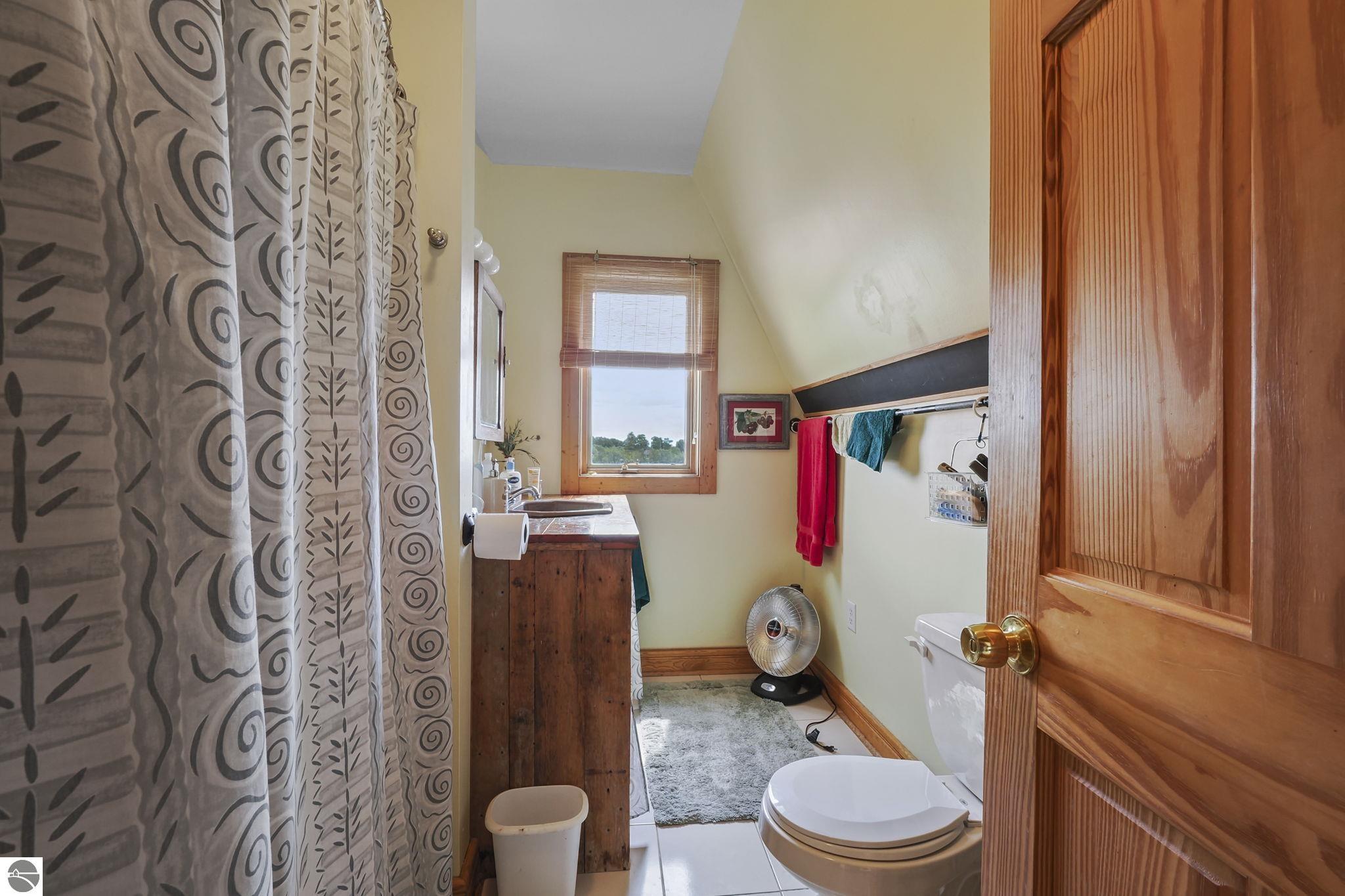 Traverse City, Michigan, 49686, United States, ,Land,For Sale,1849638