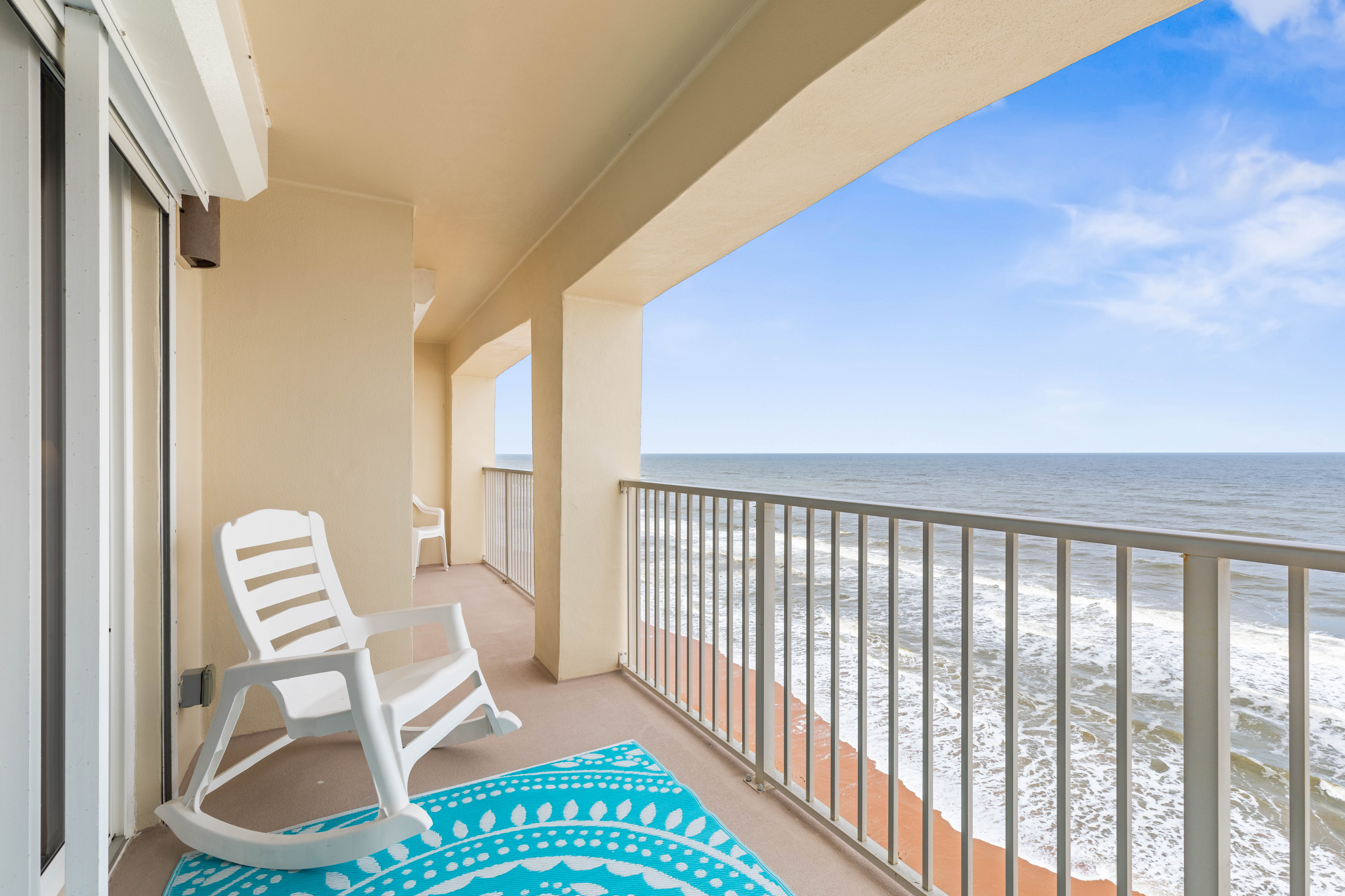  89 S Atlantic Avenue, Ormond Beach, FL, 32176 - 物件實景