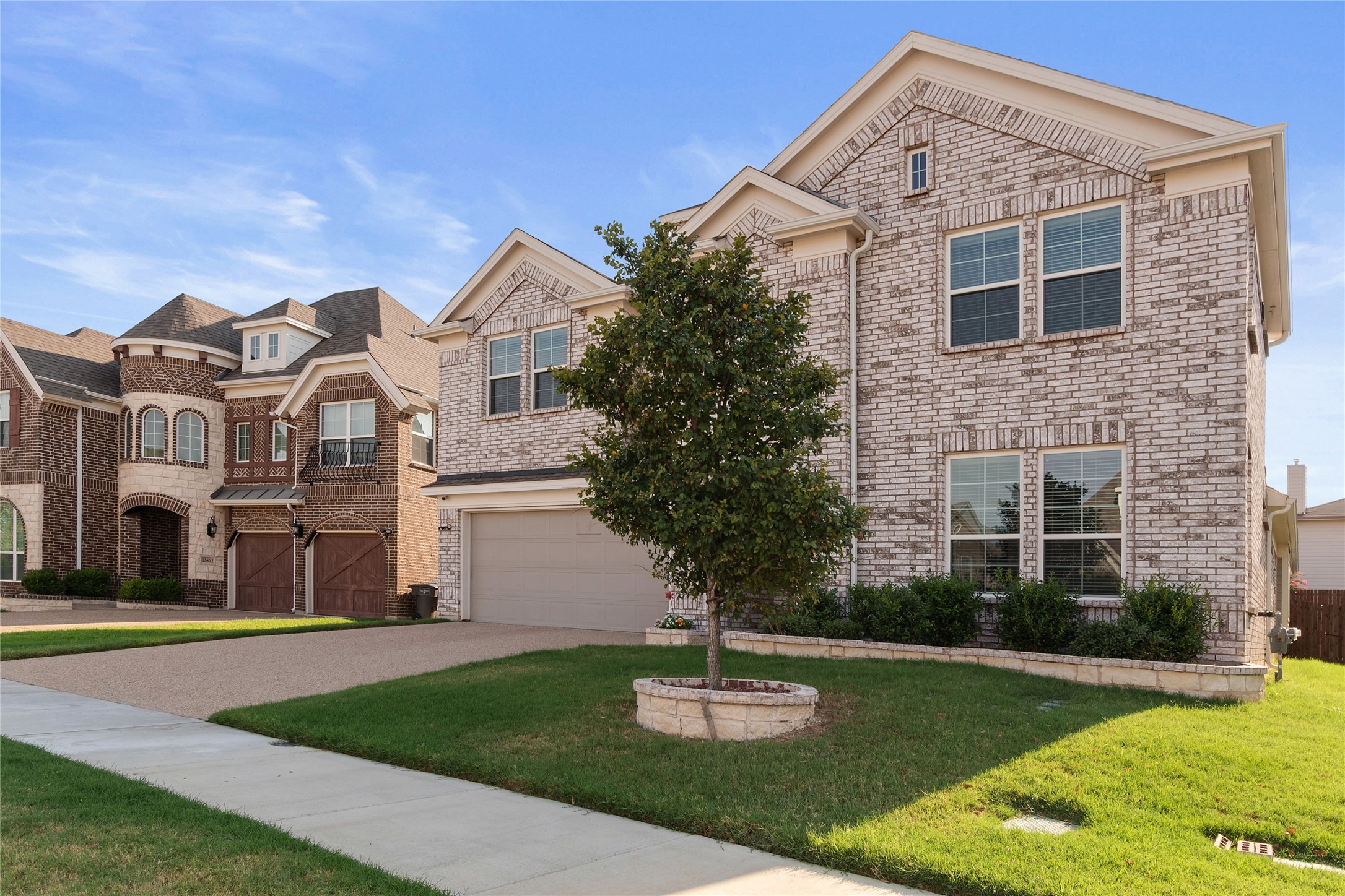 Fort Worth, Texas, 76262, United States, 5 Bedrooms Bedrooms, ,4 BathroomsBathrooms,Residential,For Sale,1917632
