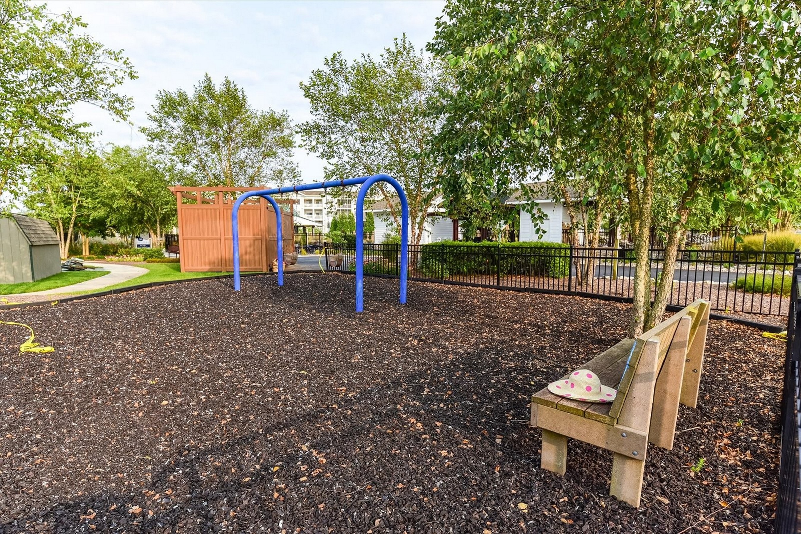  22072 Seaport Square - 物件實景