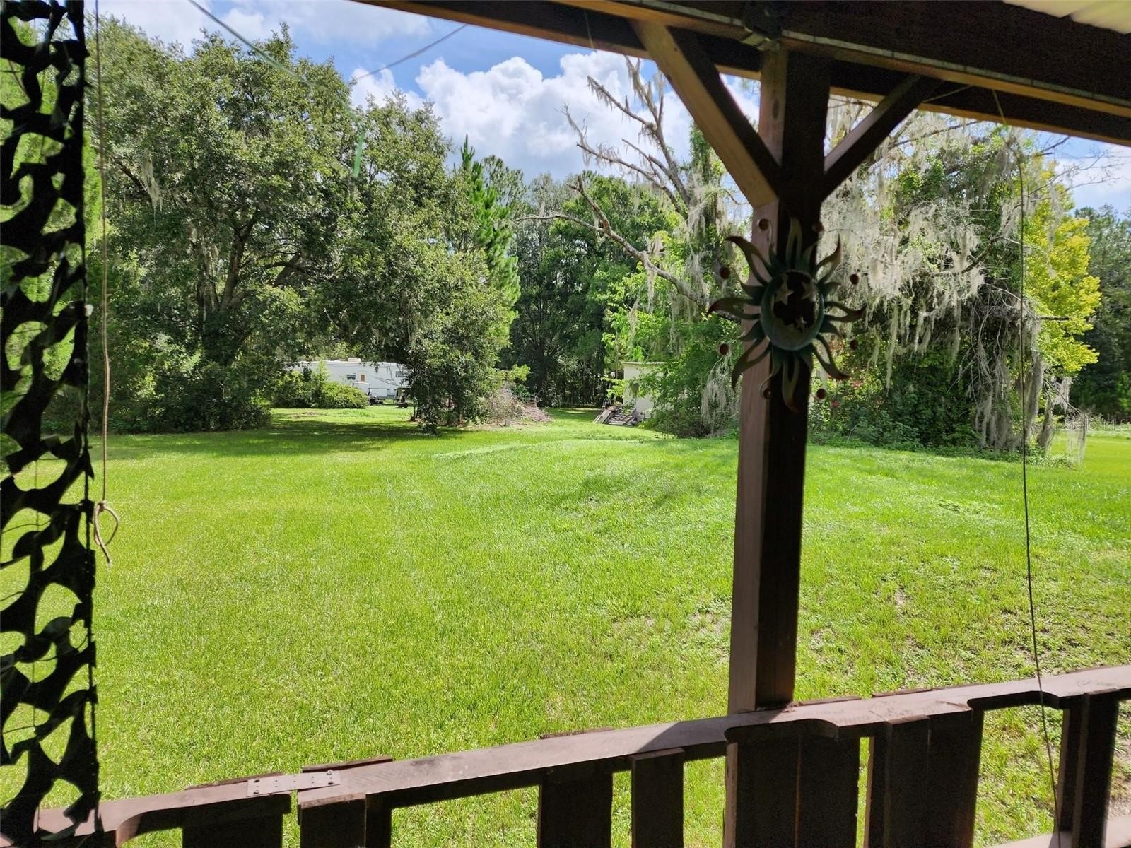 KATHLEEN, Florida, 33849, United States, 4 Bedrooms Bedrooms, ,3 BathroomsBathrooms,Residential,For Sale,1935100