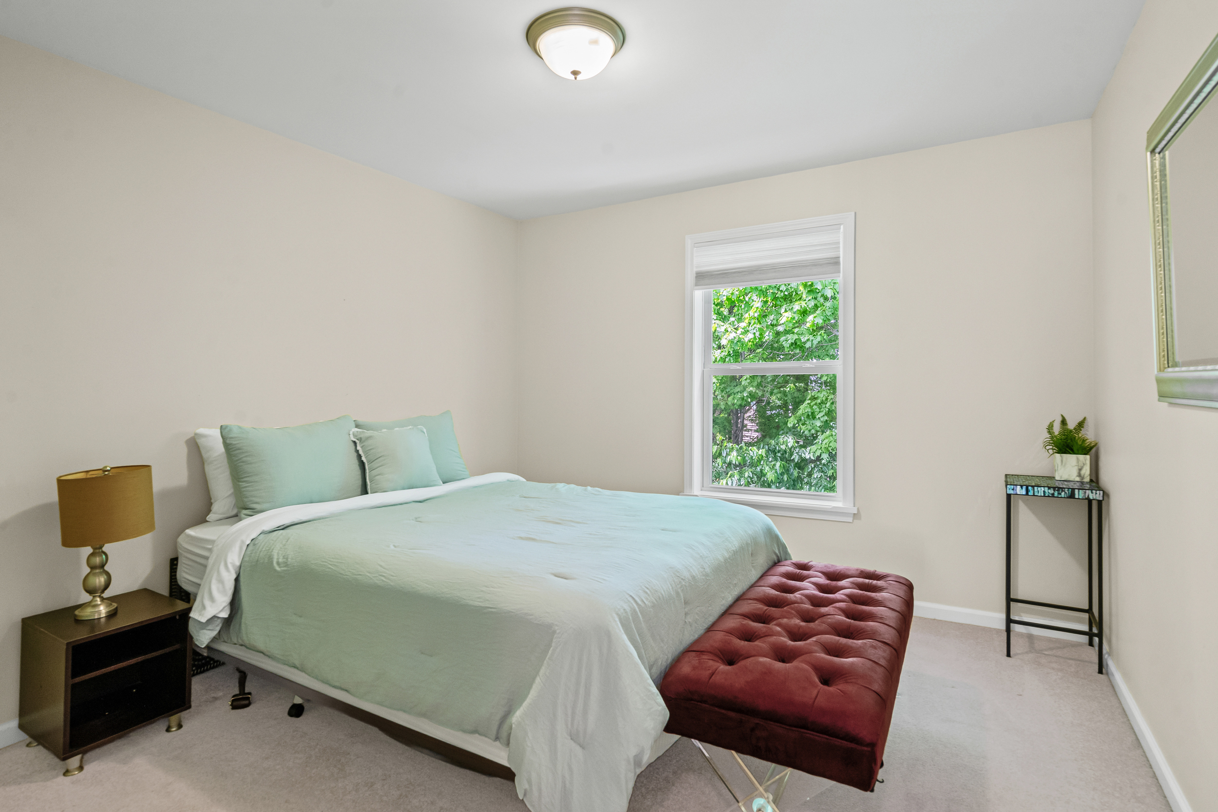  20 Berkshire Drive, Ballston Spa, NY 12020 - 物件實景
