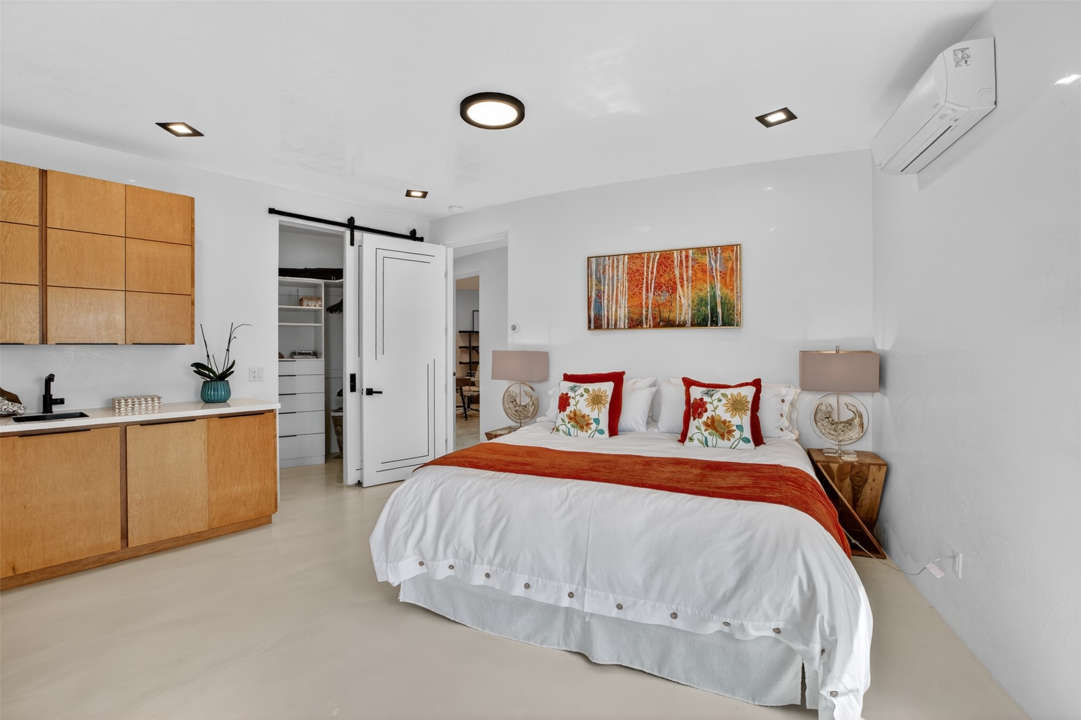  25 Calle Milpa - 物件實景