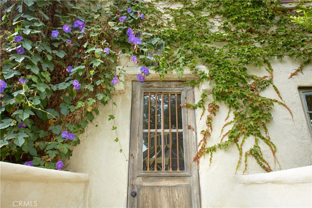 Dana Point, California, 92624, United States, 4 Bedrooms Bedrooms, ,4 BathroomsBathrooms,Residential,For Sale,1901467