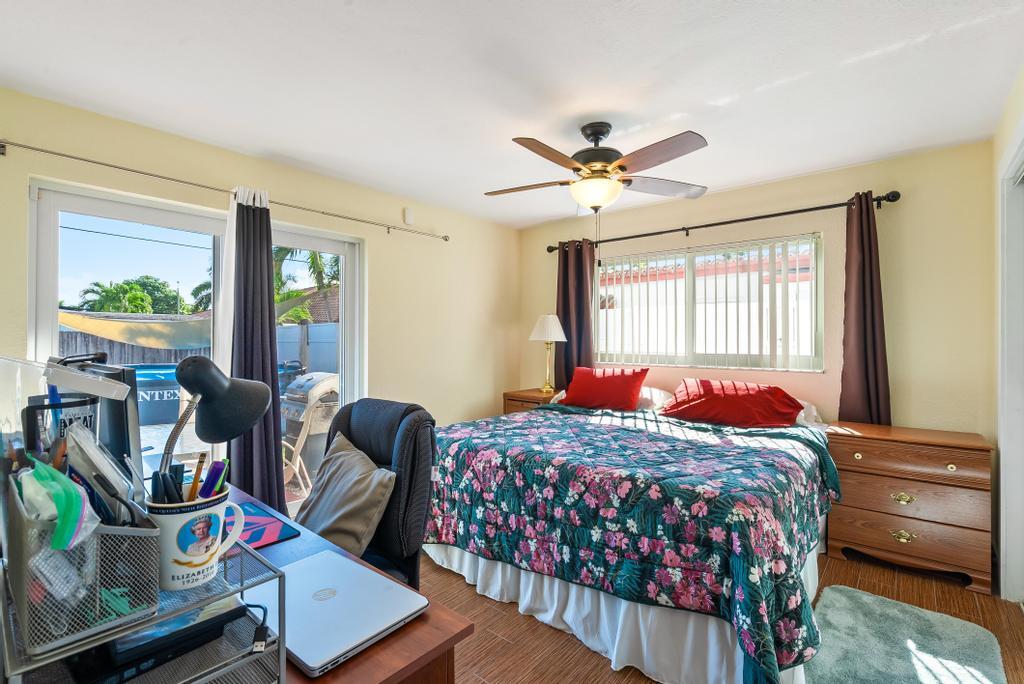 Deerfield Beach, Florida, 33441, United States, 2 Bedrooms Bedrooms, ,2 BathroomsBathrooms,Residential,For Sale,1995826