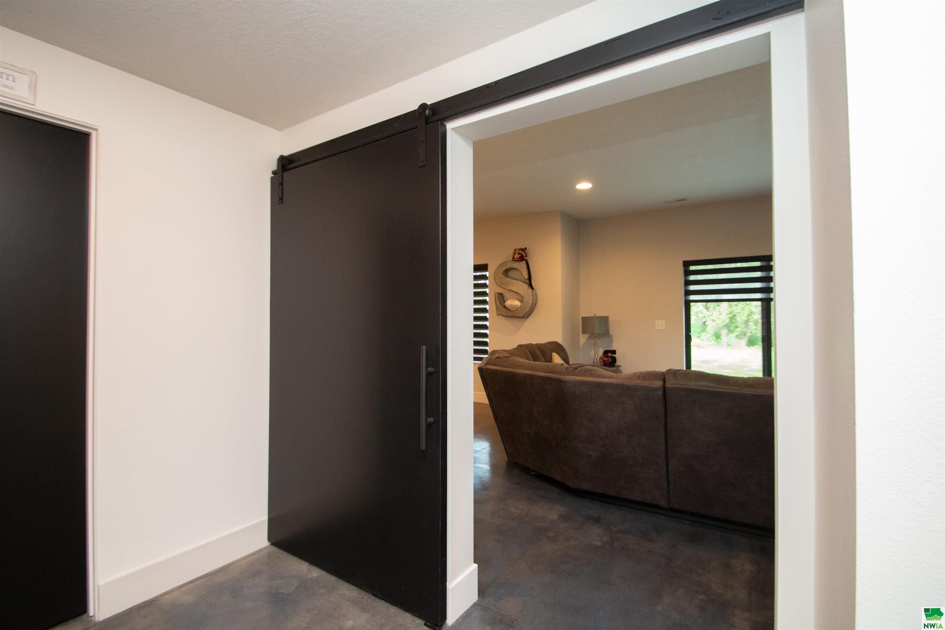 Dakota Dunes, South Dakota, 57049, United States, 3 Bedrooms Bedrooms, ,3 BathroomsBathrooms,Residential,For Sale,1984312