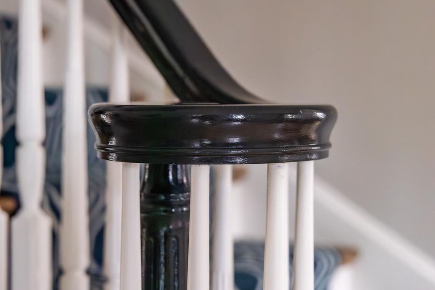  4802 Kemble Place NW, Washington, DC, 20007 - 物件實景