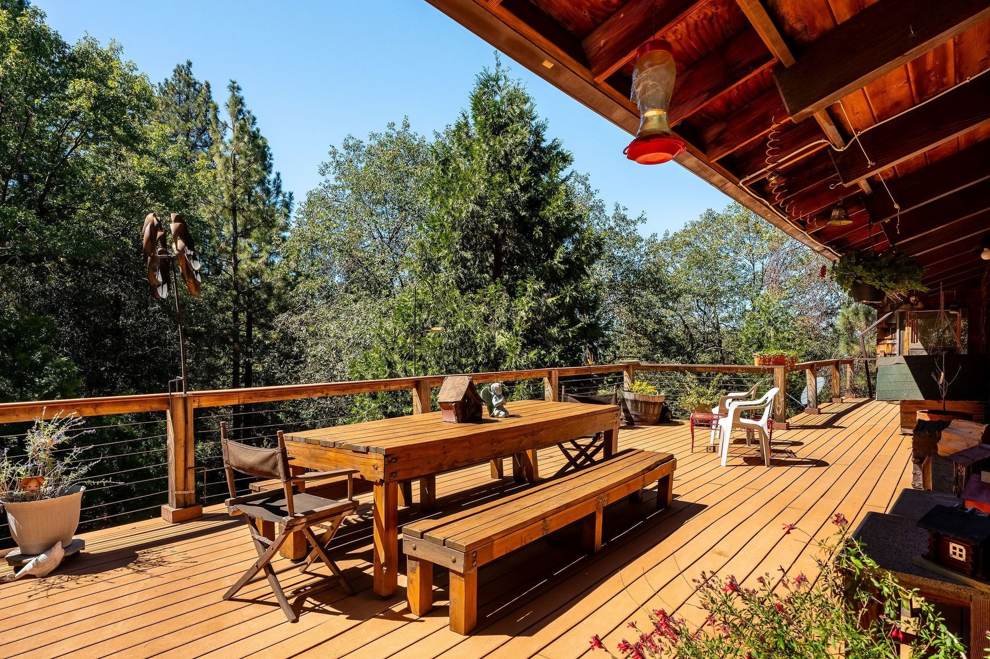  Eagles Nest Ranch - 物件實景