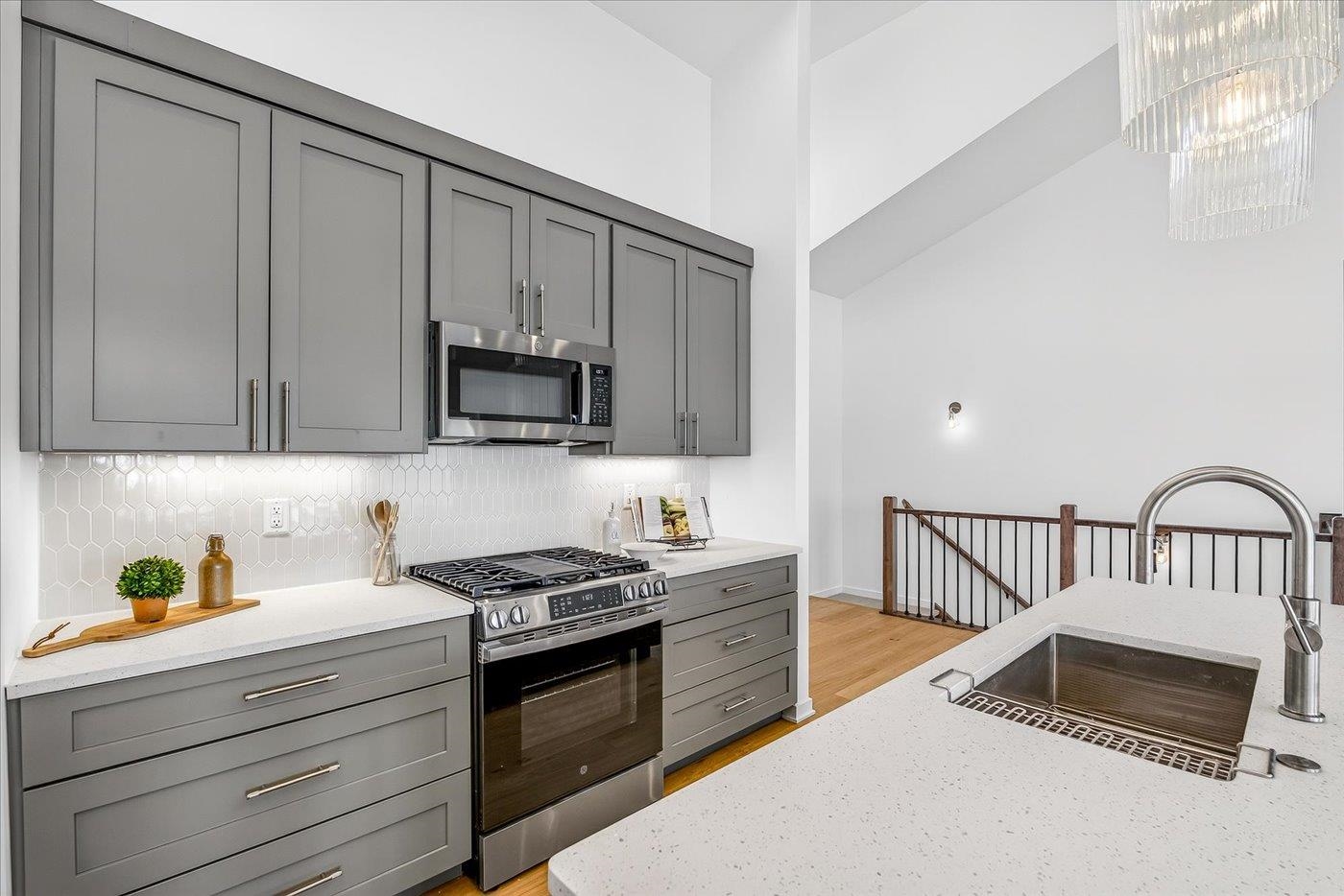 Waunakee, Wisconsin, 53597, United States, 3 Bedrooms Bedrooms, ,3 BathroomsBathrooms,Residential,For Sale,2031219