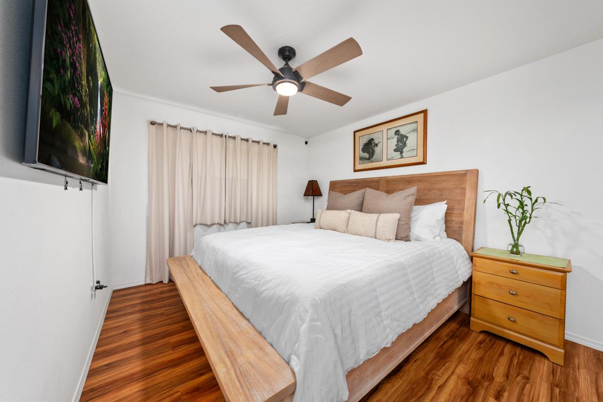 Waikoloa, Hawaii, 96738, United States, 2 Bedrooms Bedrooms, ,2 BathroomsBathrooms,Residential,For Sale,1933390