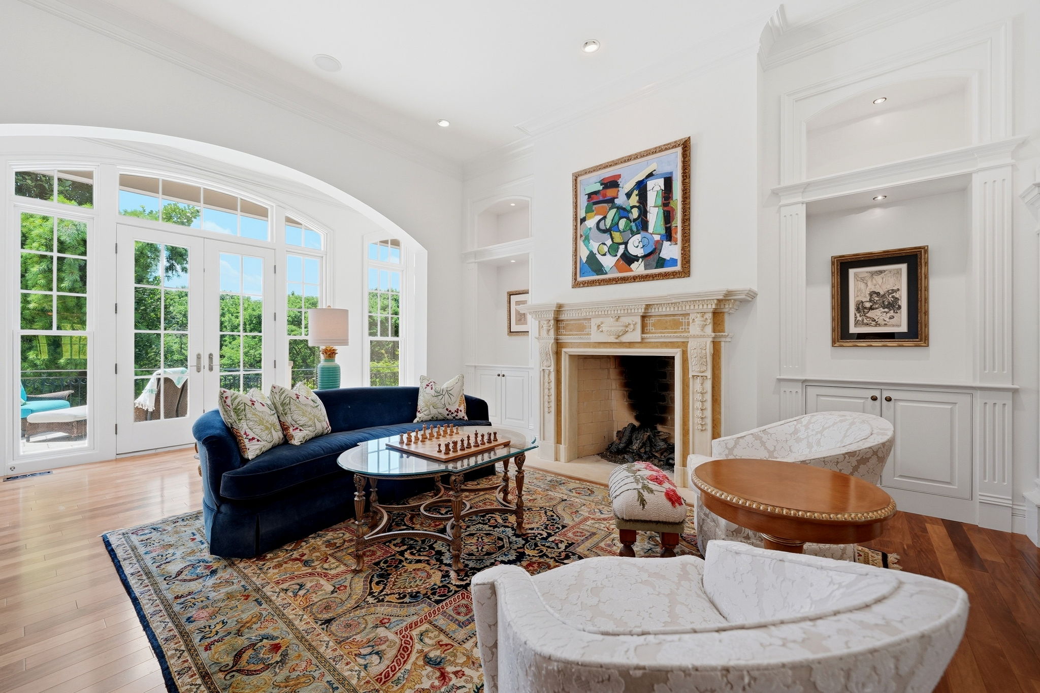  14 Brookwood Road, St. Louis, MO 63131 - 物件實景