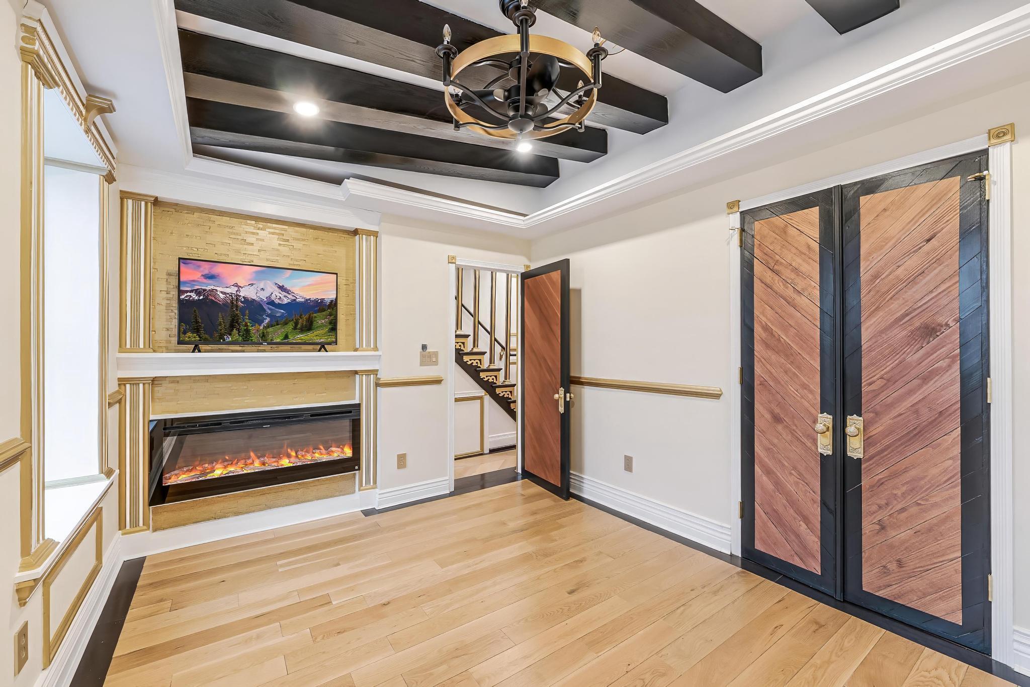  810 Prince Street, Alexandria, VA, 22314 - 物件實景