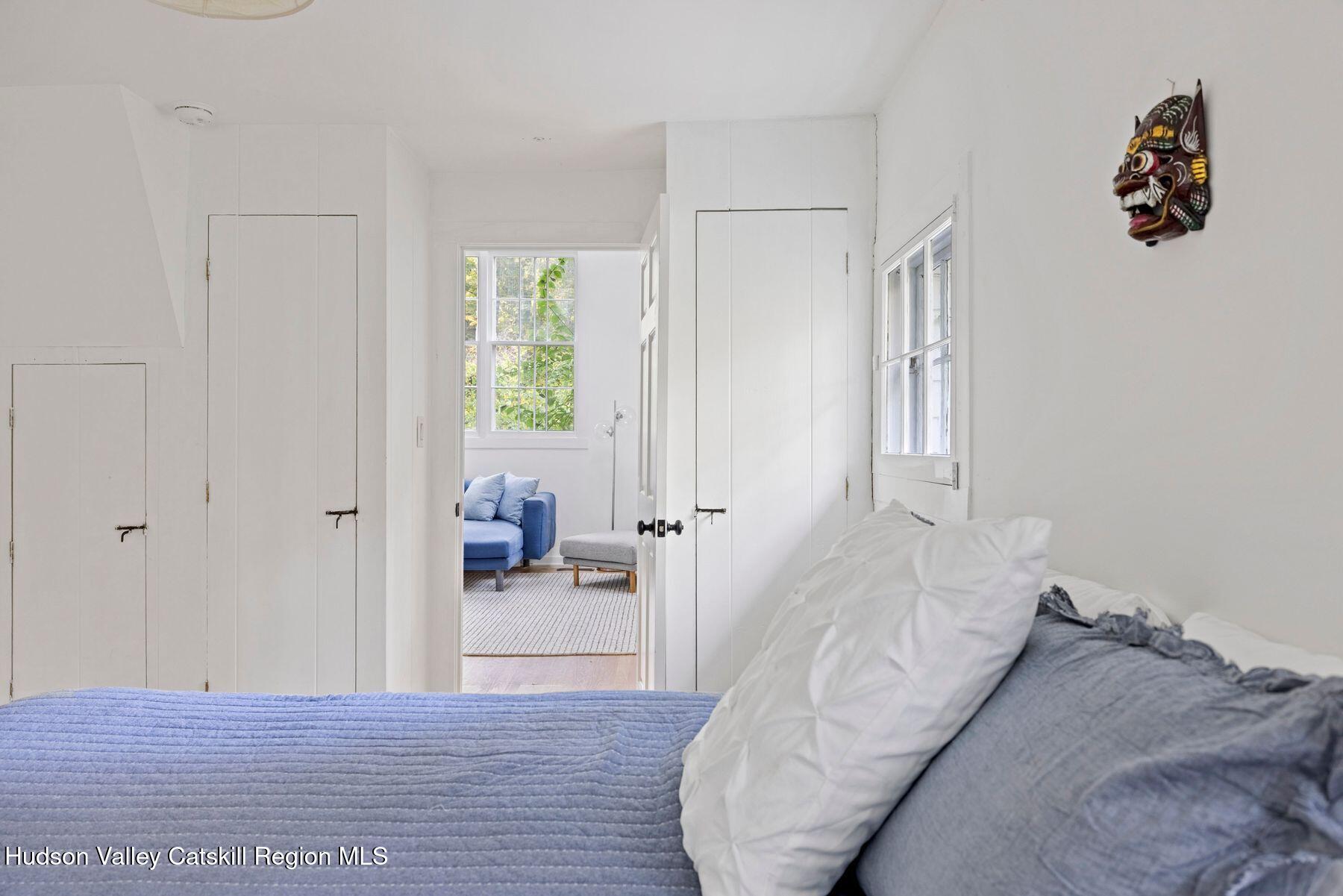 Woodstock, New York, 12409, United States, 2 Bedrooms Bedrooms, ,2 BathroomsBathrooms,Residential,For Sale,1949648