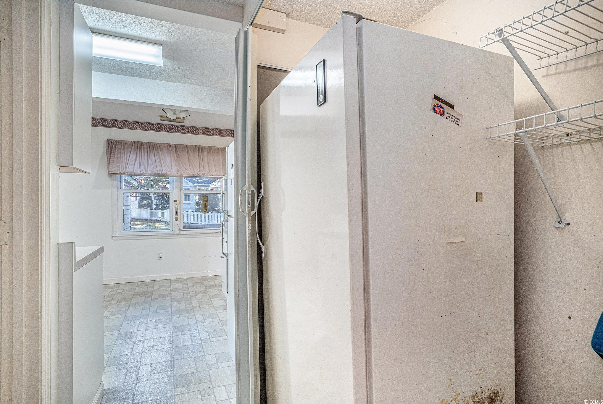 North Myrtle Beach, South Carolina, 29582, United States, 4 Bedrooms Bedrooms, ,3 BathroomsBathrooms,Residential,For Sale,1990764