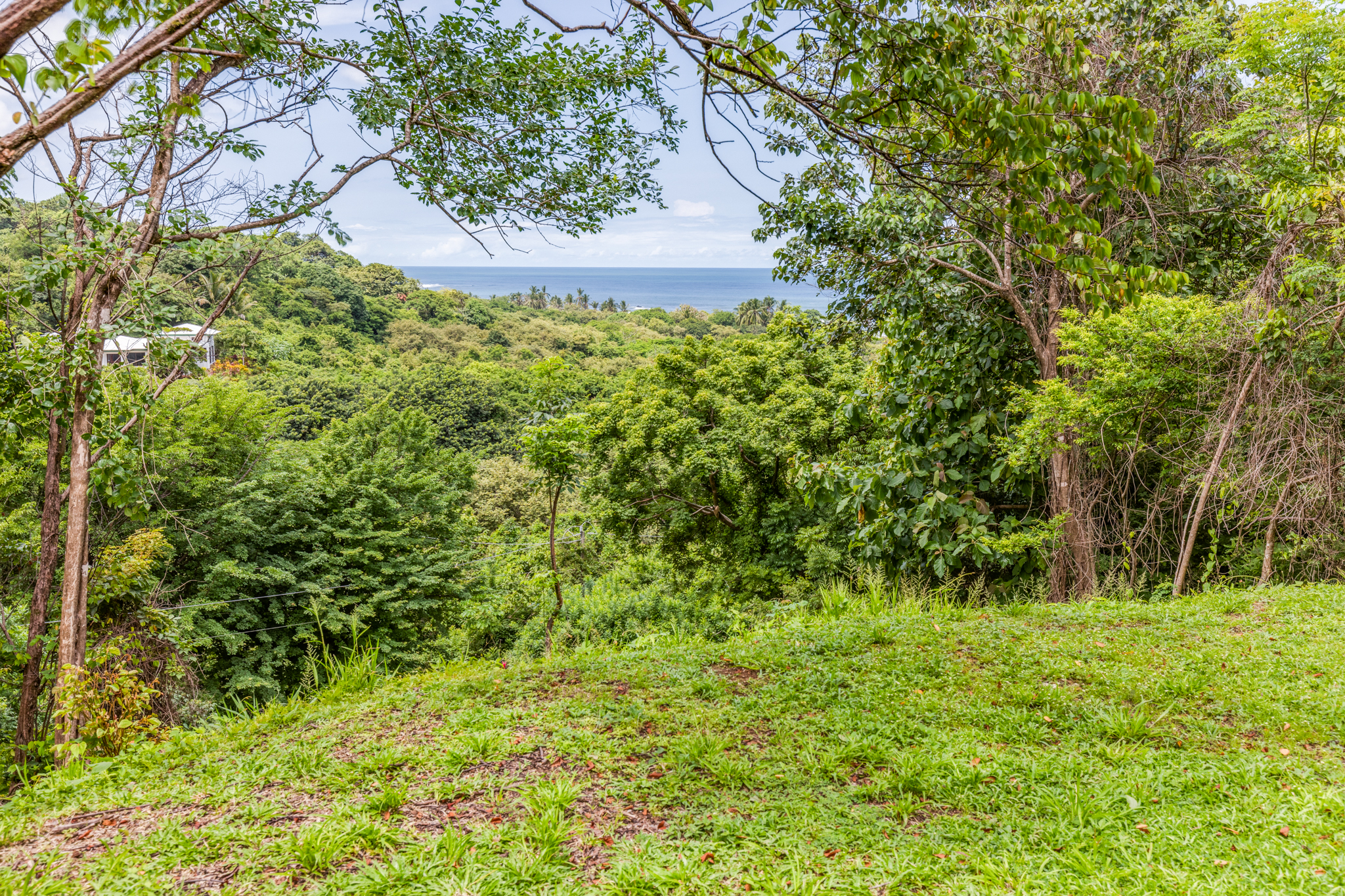 Playa Ostional, Ostional, Guanacaste, CR, ,Land,For Sale,Playa Ostional,1585993