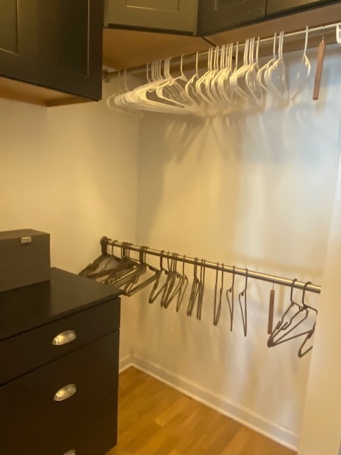 Chicago, Illinois, 60605, United States, 2 Bedrooms Bedrooms, ,2 BathroomsBathrooms,Residential,For Sale,1751955