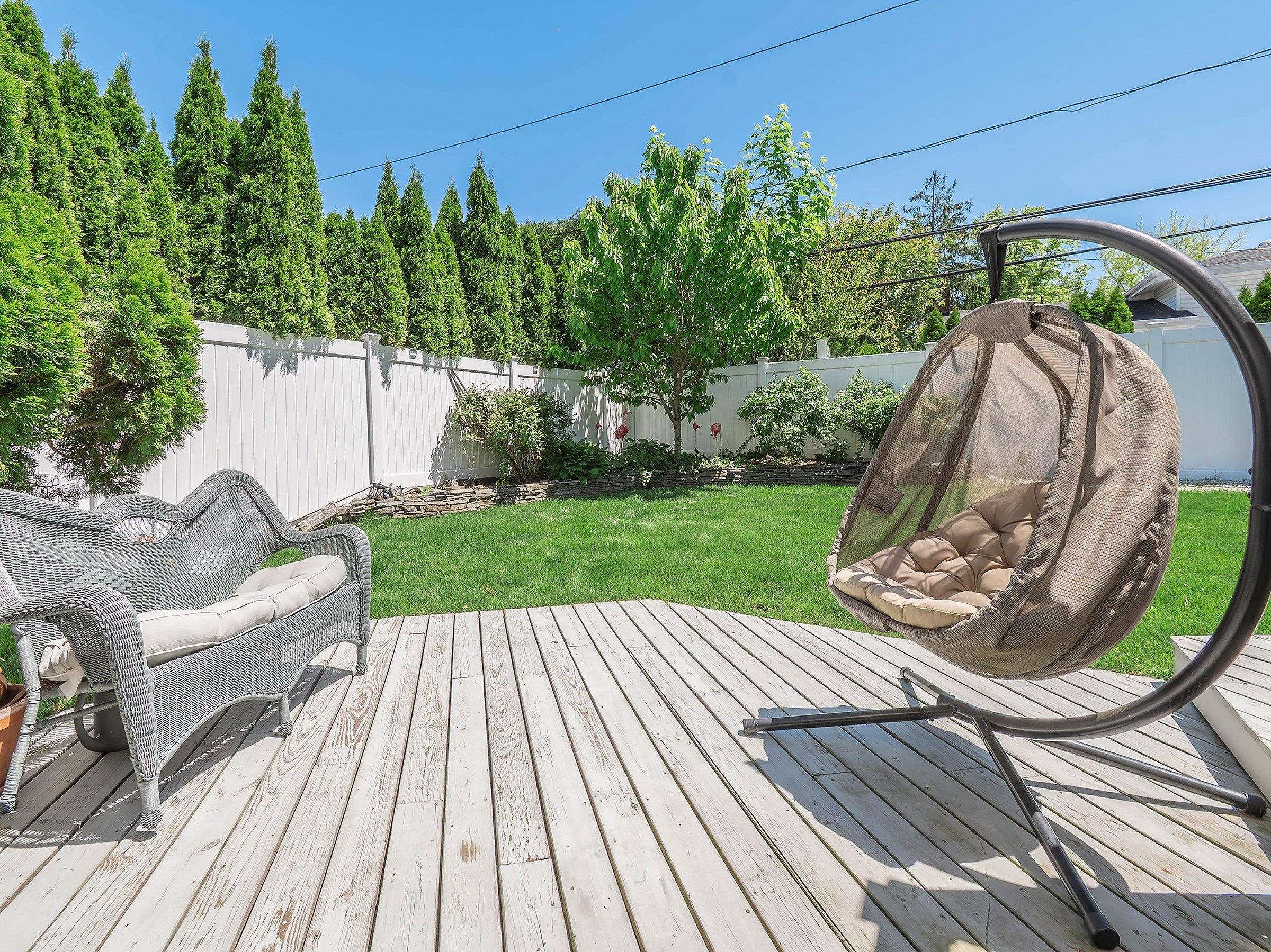  56 Soundview Drive, Port Washington, NY, 11050 - 物件實景