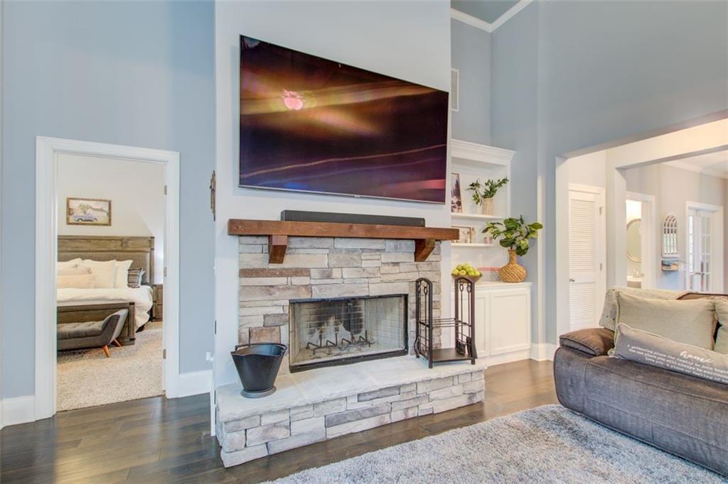 Canton, Georgia, 30114, United States, 4 Bedrooms Bedrooms, ,4 BathroomsBathrooms,Residential,For Sale,1792975