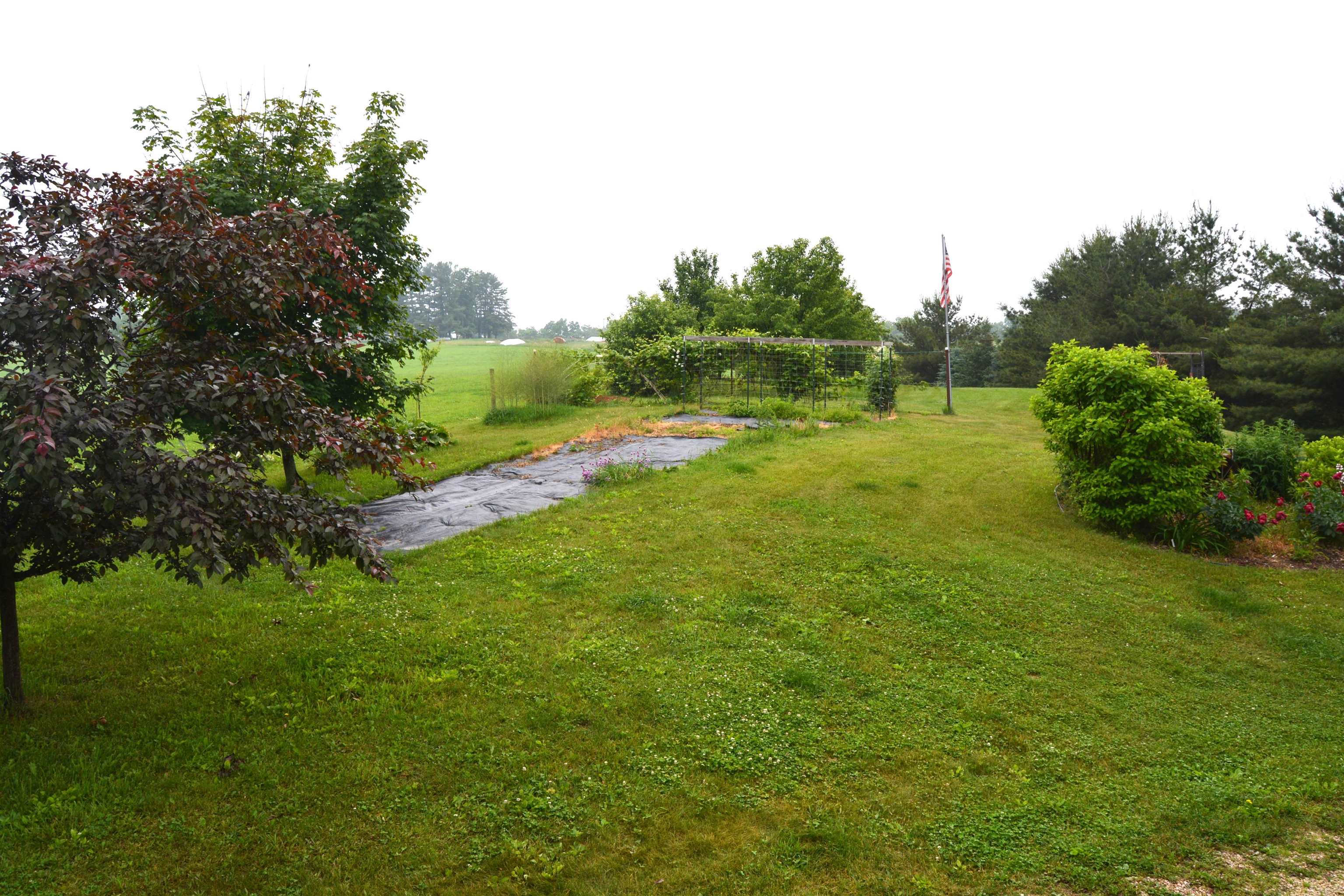 Richland Center, Wisconsin, 53581, United States, 1 Bedroom Bedrooms, ,2 BathroomsBathrooms,Residential,For Sale,2037318