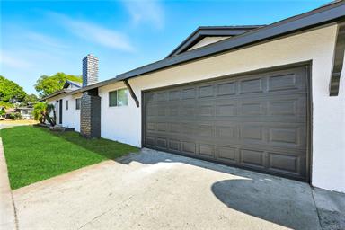 Paramount, California, 90723, United States, 4 Bedrooms Bedrooms, ,2 BathroomsBathrooms,Residential,For Sale,1935731