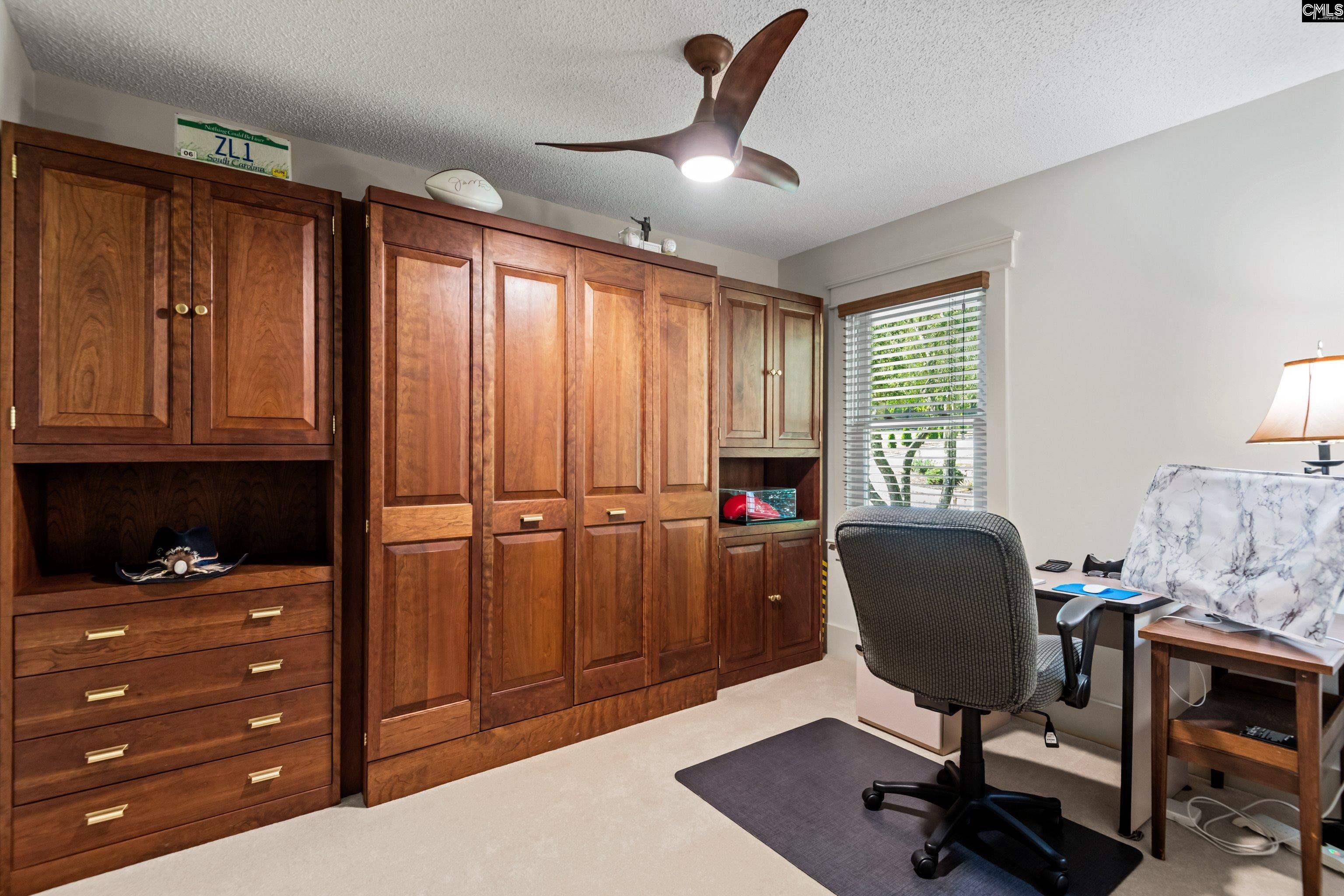 Chapin, South Carolina, 29036, United States, 4 Bedrooms Bedrooms, ,3 BathroomsBathrooms,Residential,For Sale,1895331