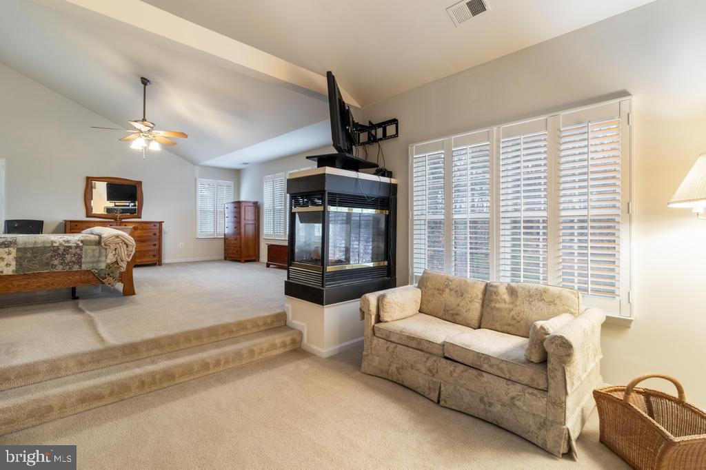 Waldorf, Maryland, 20602, United States, 4 Bedrooms Bedrooms, ,4 BathroomsBathrooms,Residential,For Sale,2001200