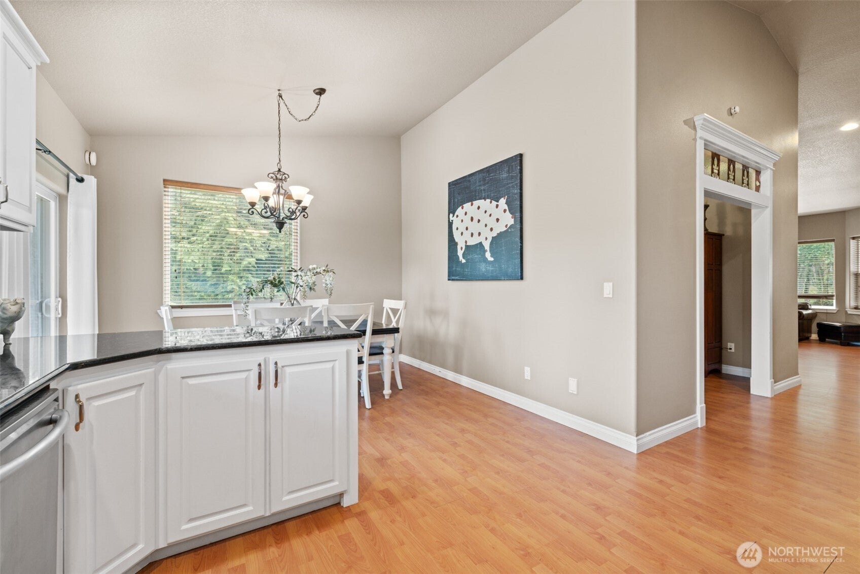 Sequim, Washington, 98382, United States, 3 Bedrooms Bedrooms, ,2 BathroomsBathrooms,Residential,For Sale,1944659