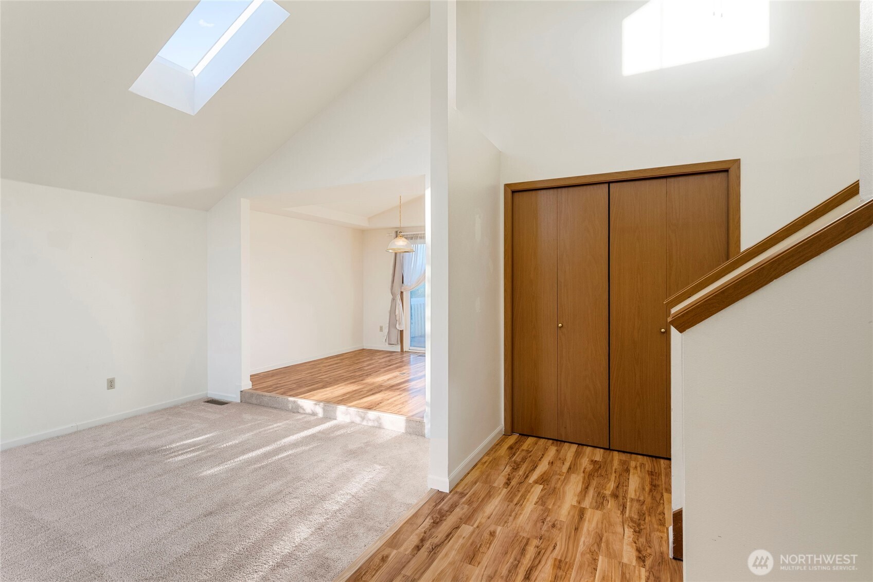 Maple Valley, Washington, 98038, United States, 3 Bedrooms Bedrooms, ,3 BathroomsBathrooms,Residential,For Sale,1891445