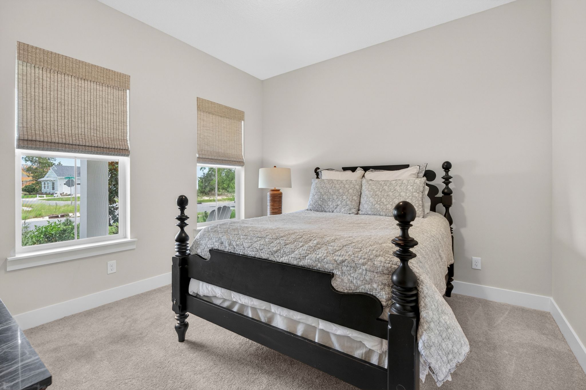  73 Arbor Creek Drive, St. Augustine, FL, 32092 - 物件實景
