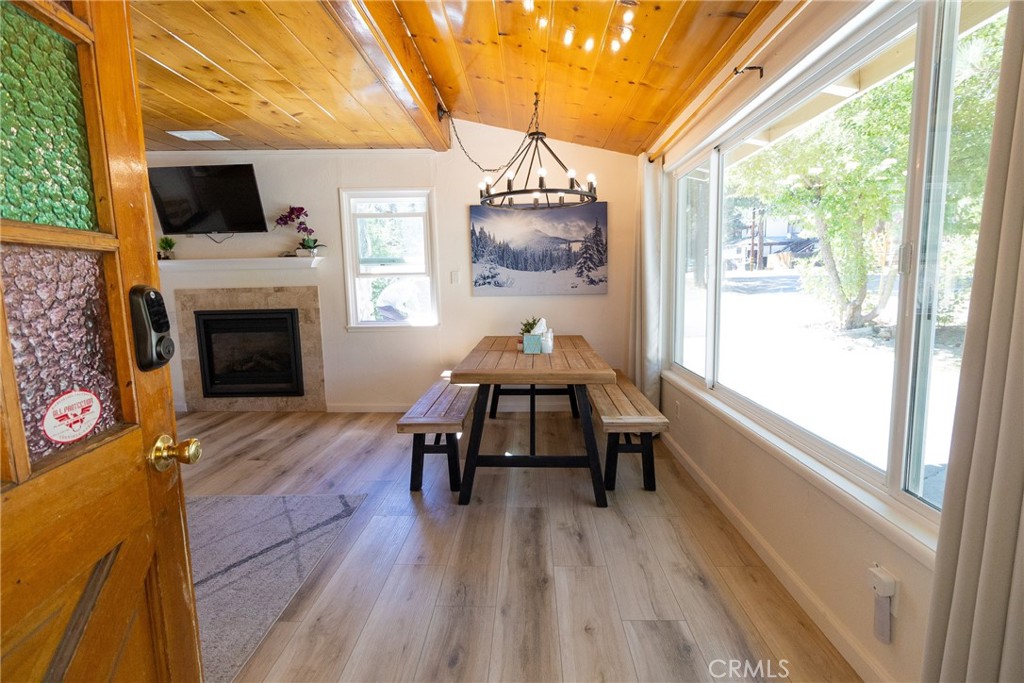 455 Crane Drive, Big Bear Lake, California, 92315, United States, 3 Bedrooms Bedrooms, ,2 BathroomsBathrooms,Residential,For Sale,455 Crane Drive,1451100