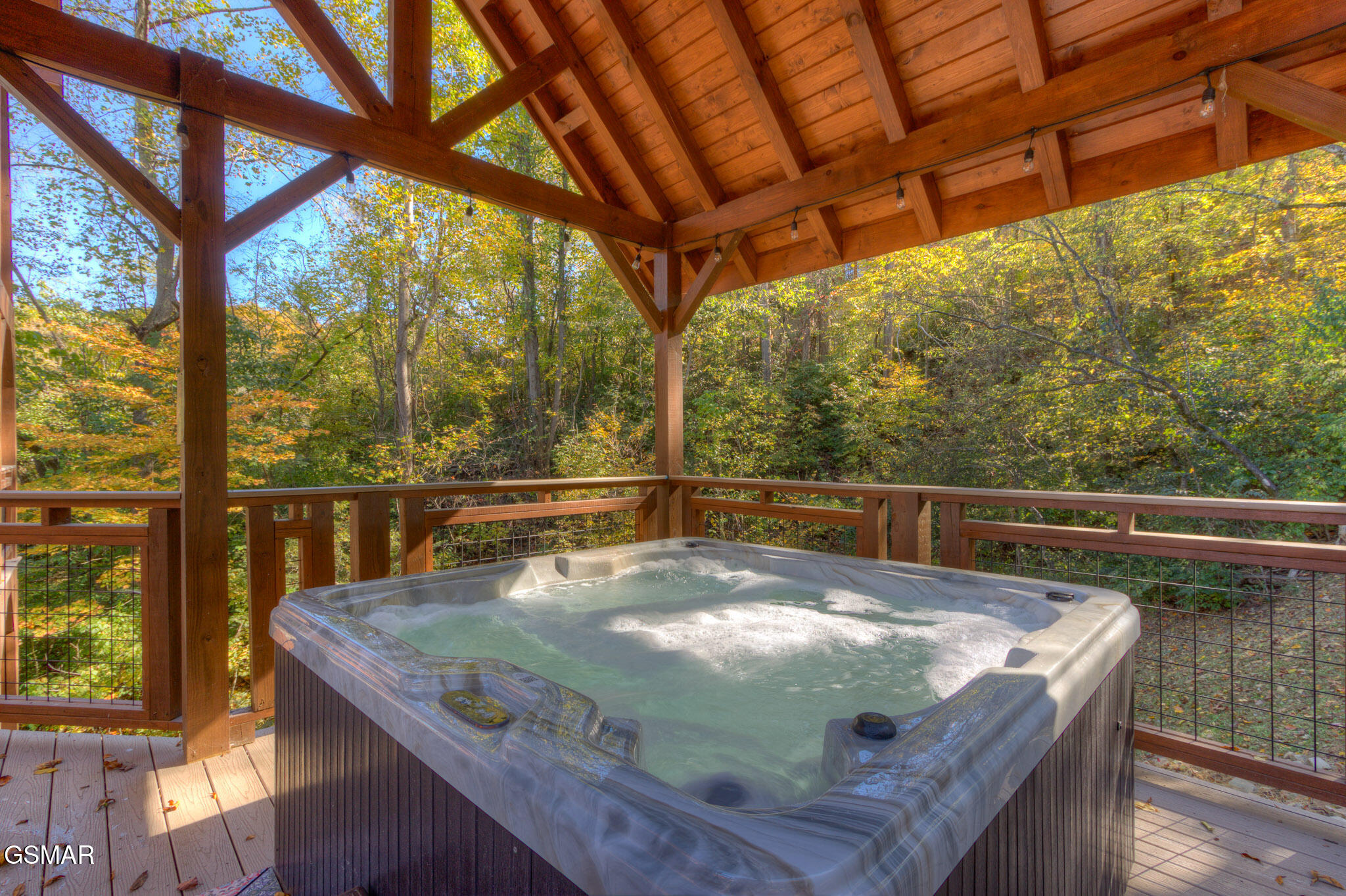 Sevierville, Tennessee, 37862, United States, 3 Bedrooms Bedrooms, ,5 BathroomsBathrooms,Residential,For Sale,1975393