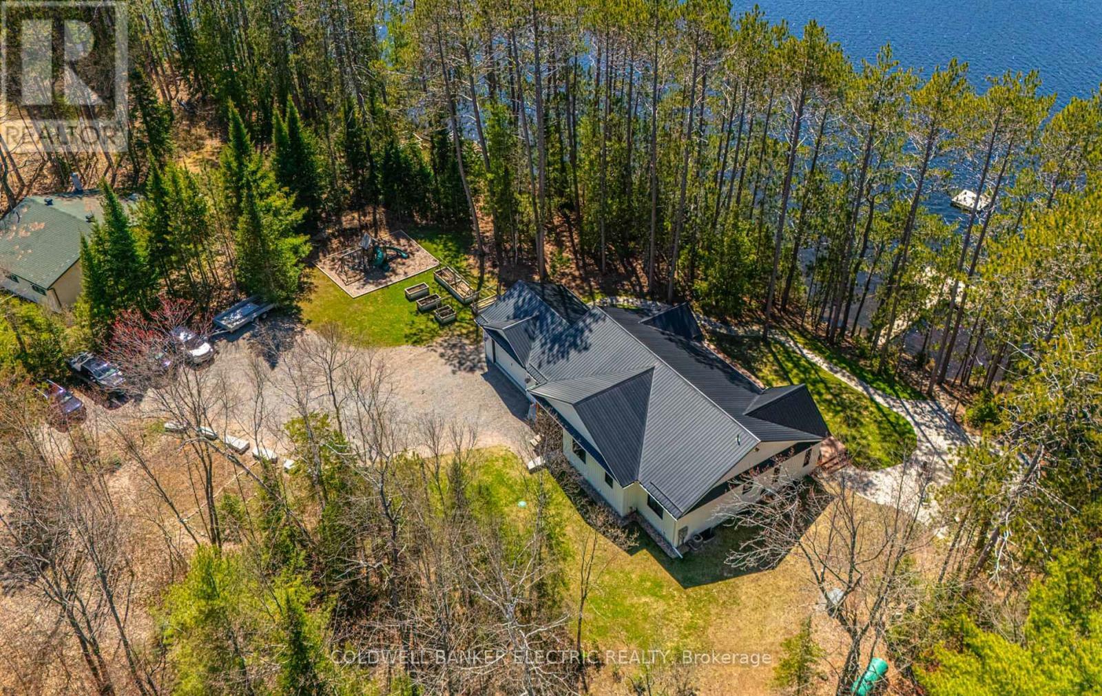 FARADAY, Ontario, K0L 1C0, CA, 5 Bedrooms Bedrooms, ,3 BathroomsBathrooms,Residential,For Sale,1828351