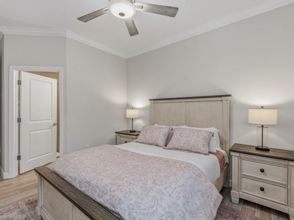 Naples, Florida, 34120, United States, 3 Bedrooms Bedrooms, ,3 BathroomsBathrooms,Residential,For Sale,2001979