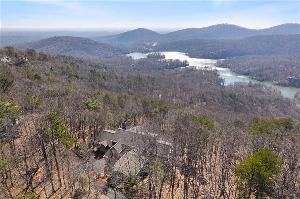 Jasper, Georgia, 30143, United States, 5 Bedrooms Bedrooms, ,4 BathroomsBathrooms,Residential,For Sale,1798318