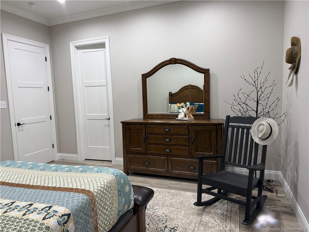 Dequincy, Louisiana, 70633, United States, 5 Bedrooms Bedrooms, ,3 BathroomsBathrooms,Residential,For Sale,1806422
