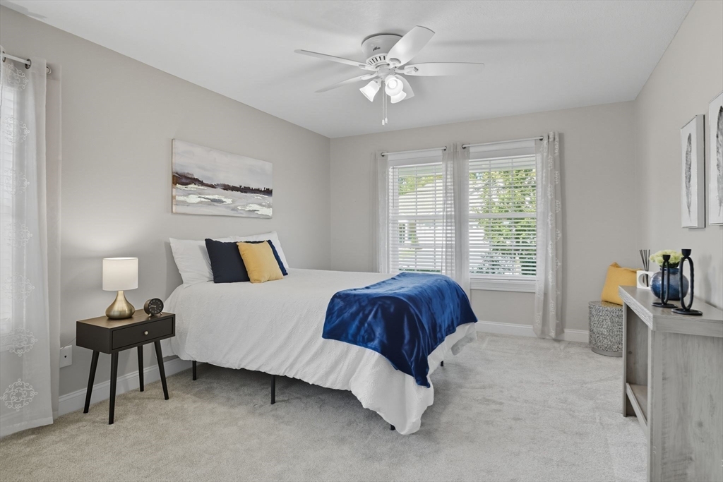 Wilbraham, Massachusetts, 01095, United States, 2 Bedrooms Bedrooms, ,2 BathroomsBathrooms,Residential,For Sale,1960738