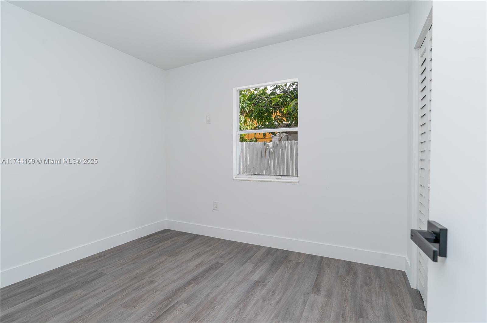 Opa-locka, Florida, 33054, United States, 3 Bedrooms Bedrooms, ,2 BathroomsBathrooms,Residential,For Sale,1981872