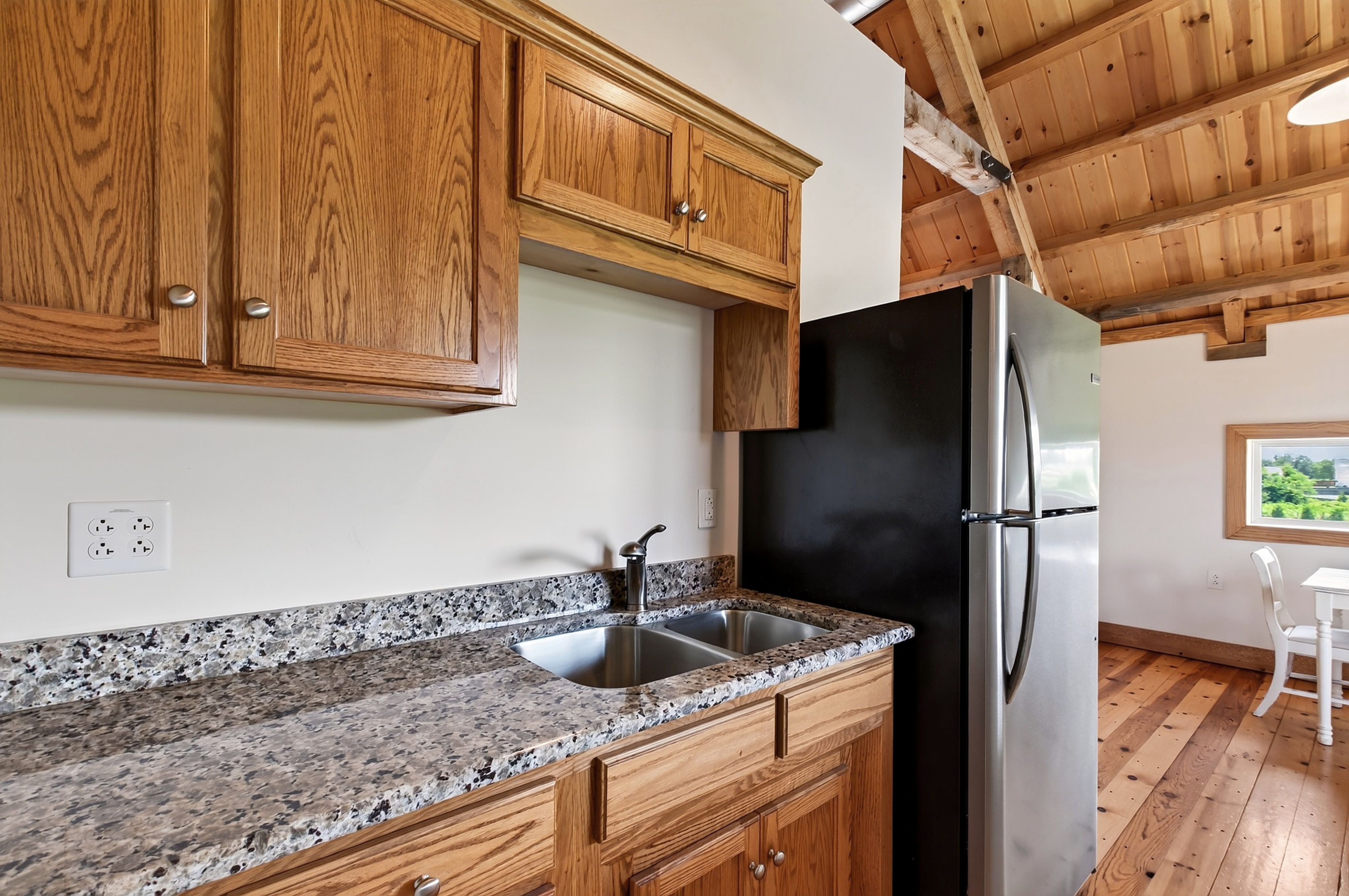  2725 Benson Hardee Road, Benson, NC 27504 - 物件實景