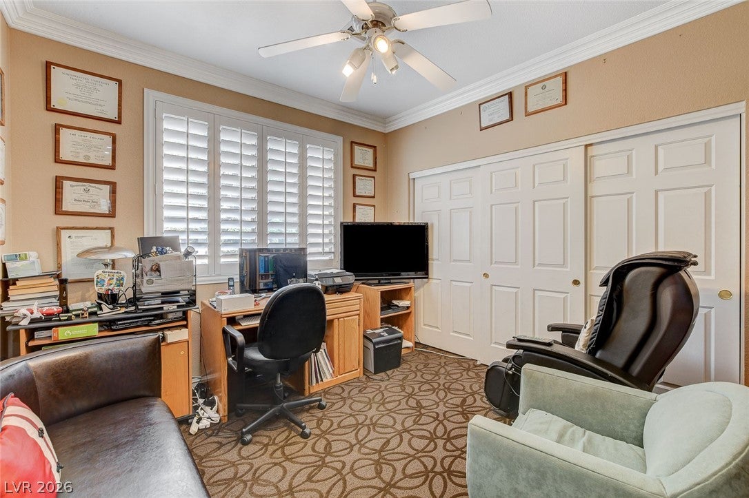 Las Vegas, Nevada, 89110, United States, 5 Bedrooms Bedrooms, ,3 BathroomsBathrooms,Residential,For Sale,2048091