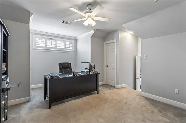 Mandeville, Louisiana, 70471, United States, 5 Bedrooms Bedrooms, ,6 BathroomsBathrooms,Residential,For Sale,2025079
